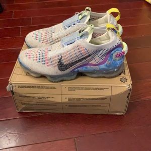Nike Air Vapormax 2020